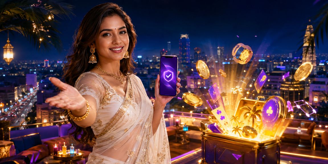 Mobile player viewing Teen Patti tournament on 2bigha
